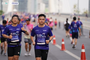 RUN TO LIVE 2024 - Ảnh #1346580