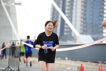 RUN TO LIVE 2024 - Ảnh #1350430