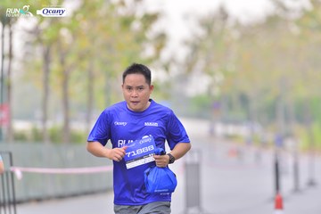 RUN TO LIVE 2024 - Ảnh #1447942