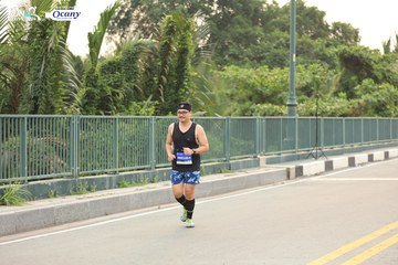 RUN TO LIVE 2024 - Ảnh #1407693