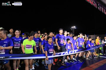RUN TO LIVE 2024 - Ảnh #1320488