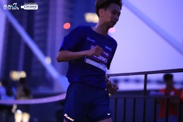 RUN TO LIVE 2024 - Ảnh #1325002