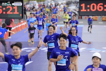 RUN TO LIVE 2024 - Ảnh #1350886