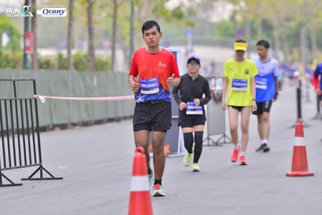 RUN TO LIVE 2024 - Ảnh #1443333