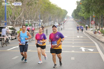 RUN TO LIVE 2024 - Ảnh #1421461