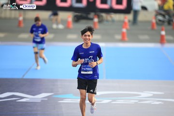 RUN TO LIVE 2024 - Ảnh #1412397