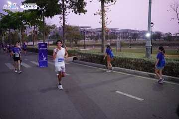 RUN TO LIVE 2024 - Ảnh #1379447