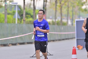 RUN TO LIVE 2024 - Ảnh #1443995