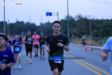 RUN TO LIVE 2024 - Ảnh #1365678