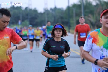 RUN TO LIVE 2024 - Ảnh #1369618