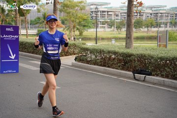 RUN TO LIVE 2024 - Ảnh #1390501