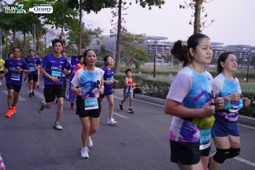 RUN TO LIVE 2024 - Ảnh #1380043
