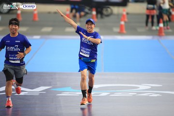 RUN TO LIVE 2024 - Ảnh #1413779
