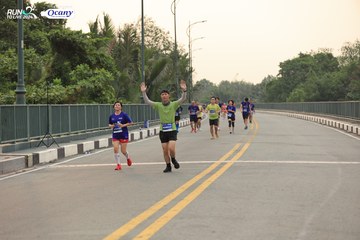 RUN TO LIVE 2024 - Ảnh #1406877