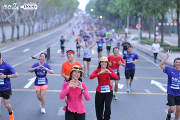 RUN TO LIVE 2024 - Ảnh #1433152