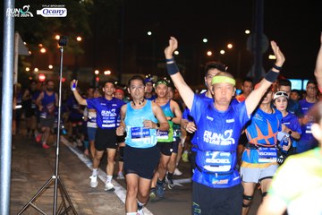 RUN TO LIVE 2024 - Ảnh #1322074