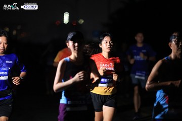RUN TO LIVE 2024 - Ảnh #1334502