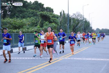RUN TO LIVE 2024 - Ảnh #1385849
