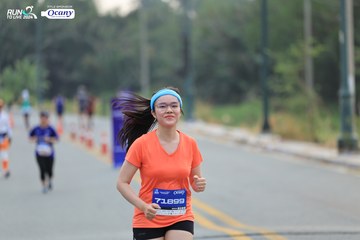 RUN TO LIVE 2024 - Ảnh #1387011