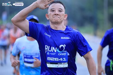 RUN TO LIVE 2024 - Ảnh #1367417