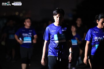 RUN TO LIVE 2024 - Ảnh #1344427