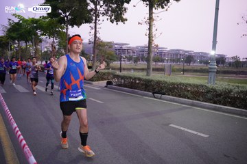RUN TO LIVE 2024 - Ảnh #1379631
