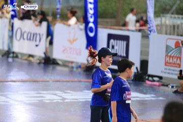 RUN TO LIVE 2024 - Ảnh #1332698