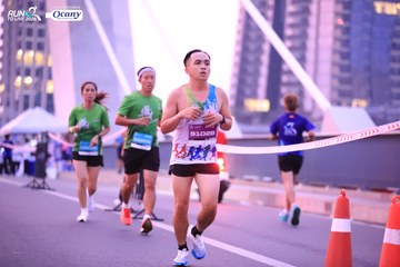 RUN TO LIVE 2024 - Ảnh #1325165