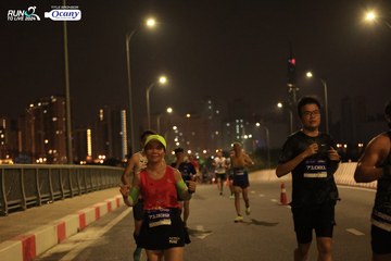 RUN TO LIVE 2024 - Ảnh #1441475