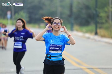 RUN TO LIVE 2024 - Ảnh #1394402