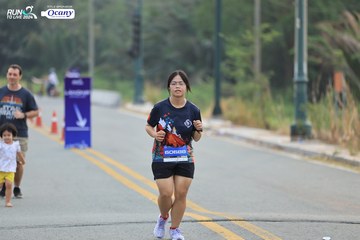 RUN TO LIVE 2024 - Ảnh #1388233