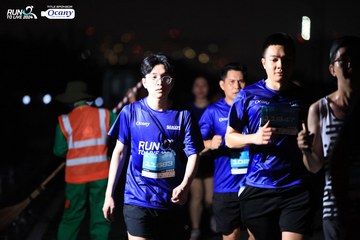 RUN TO LIVE 2024 - Ảnh #1341883