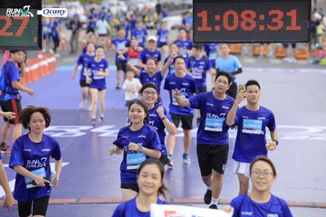 RUN TO LIVE 2024 - Ảnh #1351335