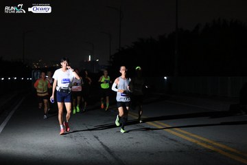 RUN TO LIVE 2024 - Ảnh #1330558