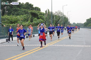 RUN TO LIVE 2024 - Ảnh #1391761