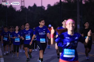 RUN TO LIVE 2024 - Ảnh #1347951