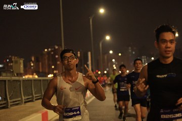 RUN TO LIVE 2024 - Ảnh #1441996