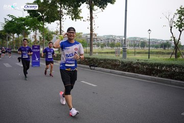 RUN TO LIVE 2024 - Ảnh #1386670