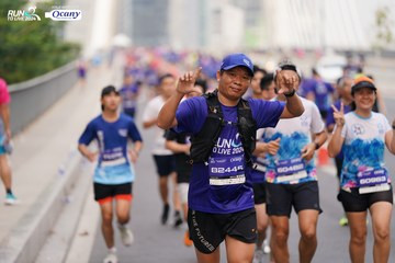 RUN TO LIVE 2024 - Ảnh #1346193