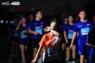 RUN TO LIVE 2024 - Ảnh #1344537