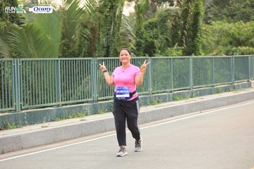 RUN TO LIVE 2024 - Ảnh #1406125