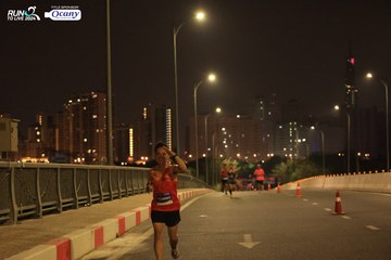 RUN TO LIVE 2024 - Ảnh #1440104
