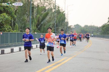 RUN TO LIVE 2024 - Ảnh #1393218