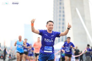 RUN TO LIVE 2024 - Ảnh #1348738