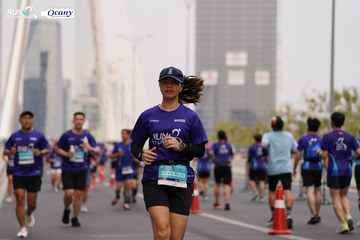 RUN TO LIVE 2024 - Ảnh #1339914