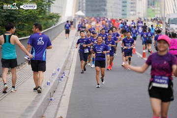 RUN TO LIVE 2024 - Ảnh #1346077