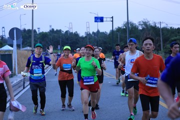RUN TO LIVE 2024 - Ảnh #1365210