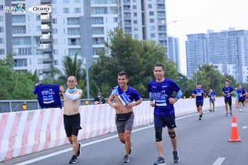 RUN TO LIVE 2024 - Ảnh #1449725