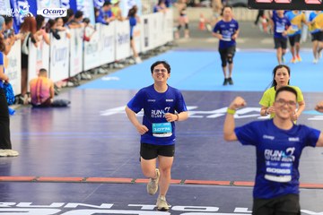 RUN TO LIVE 2024 - Ảnh #1408634