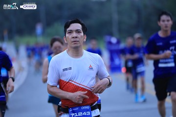 RUN TO LIVE 2024 - Ảnh #1366004